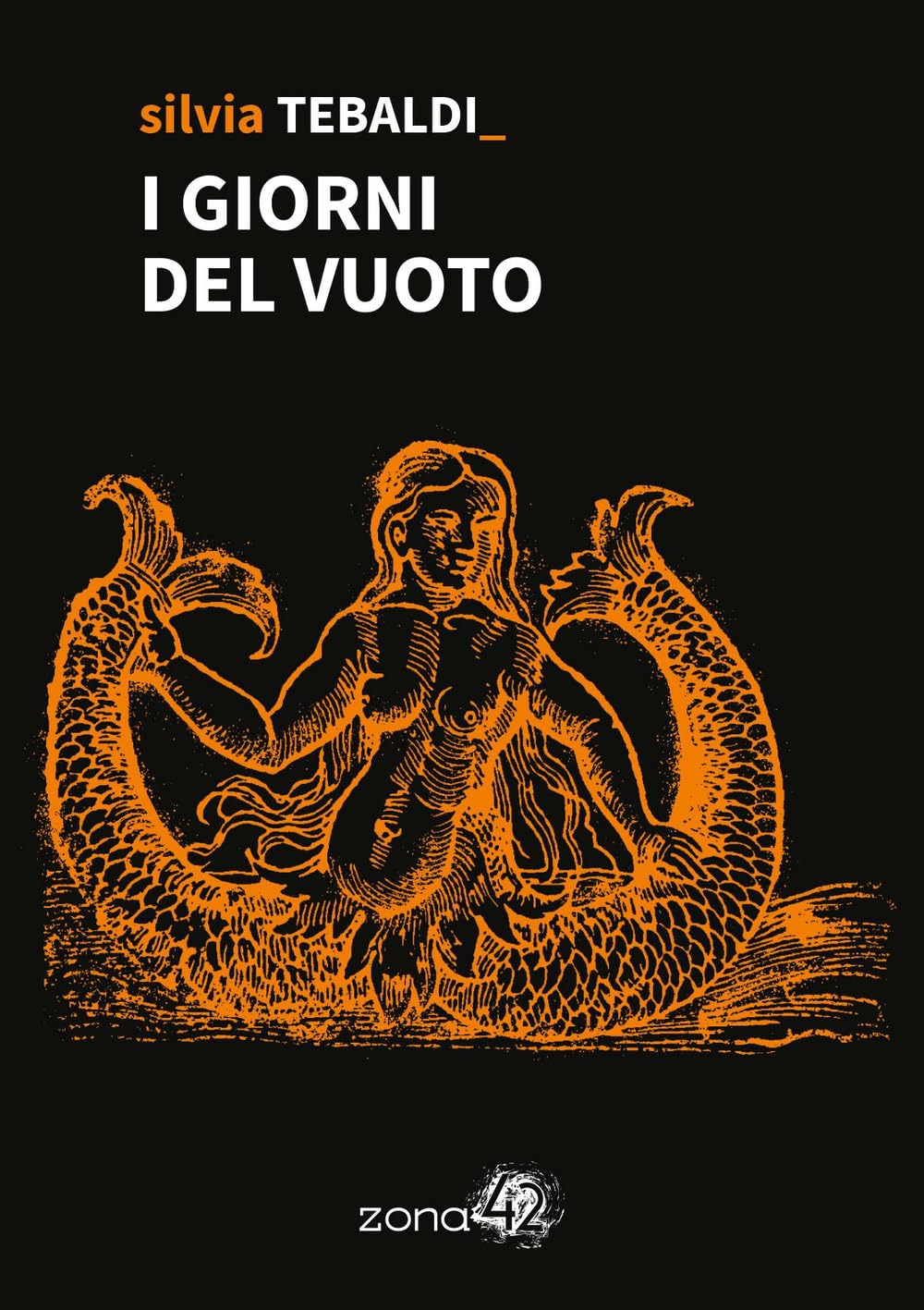 I Giorni Del Vuoto - 4