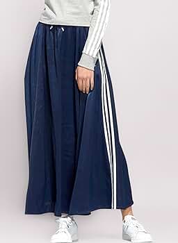Amazon.co.jp: アディダス オリジナルス（adidas originals
