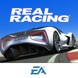 Kämpfe in über 900 Events wie Cup-Rennen, Eliminations-Rennen, Ausdauer-Challenges und Drag-Rennen