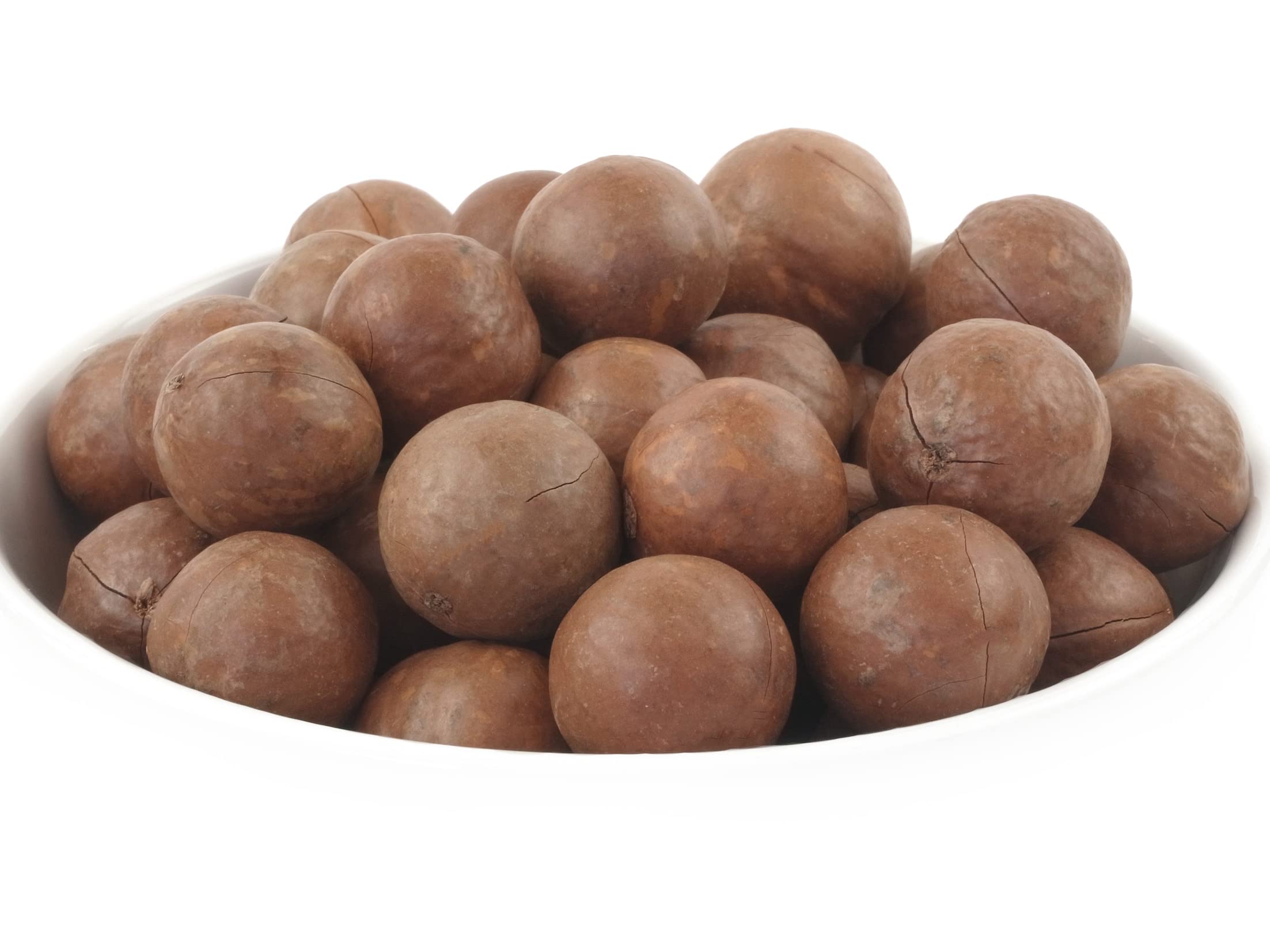 TALI Macadamianüsse in der Schale 1 kg