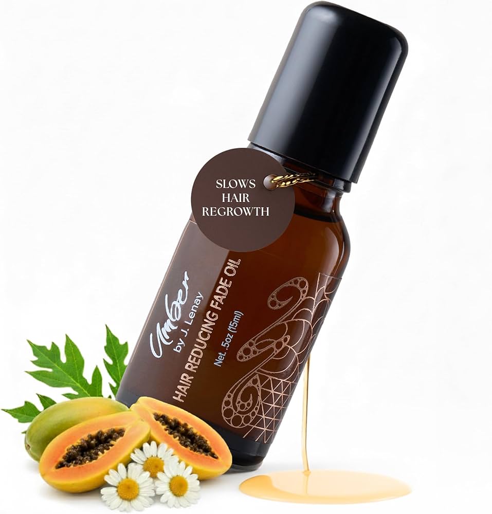 ラテール Oil in Hair Color Treatment 6本セット ラテール Oil in Hair Color Treatment 6本セット ラテール Oil in