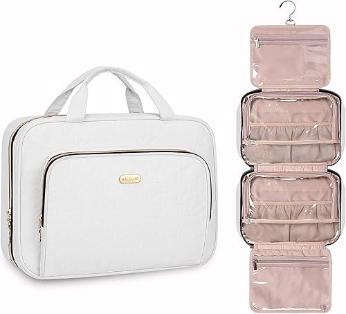 Neceser BALHLHG, Negro -, Diamante Negro