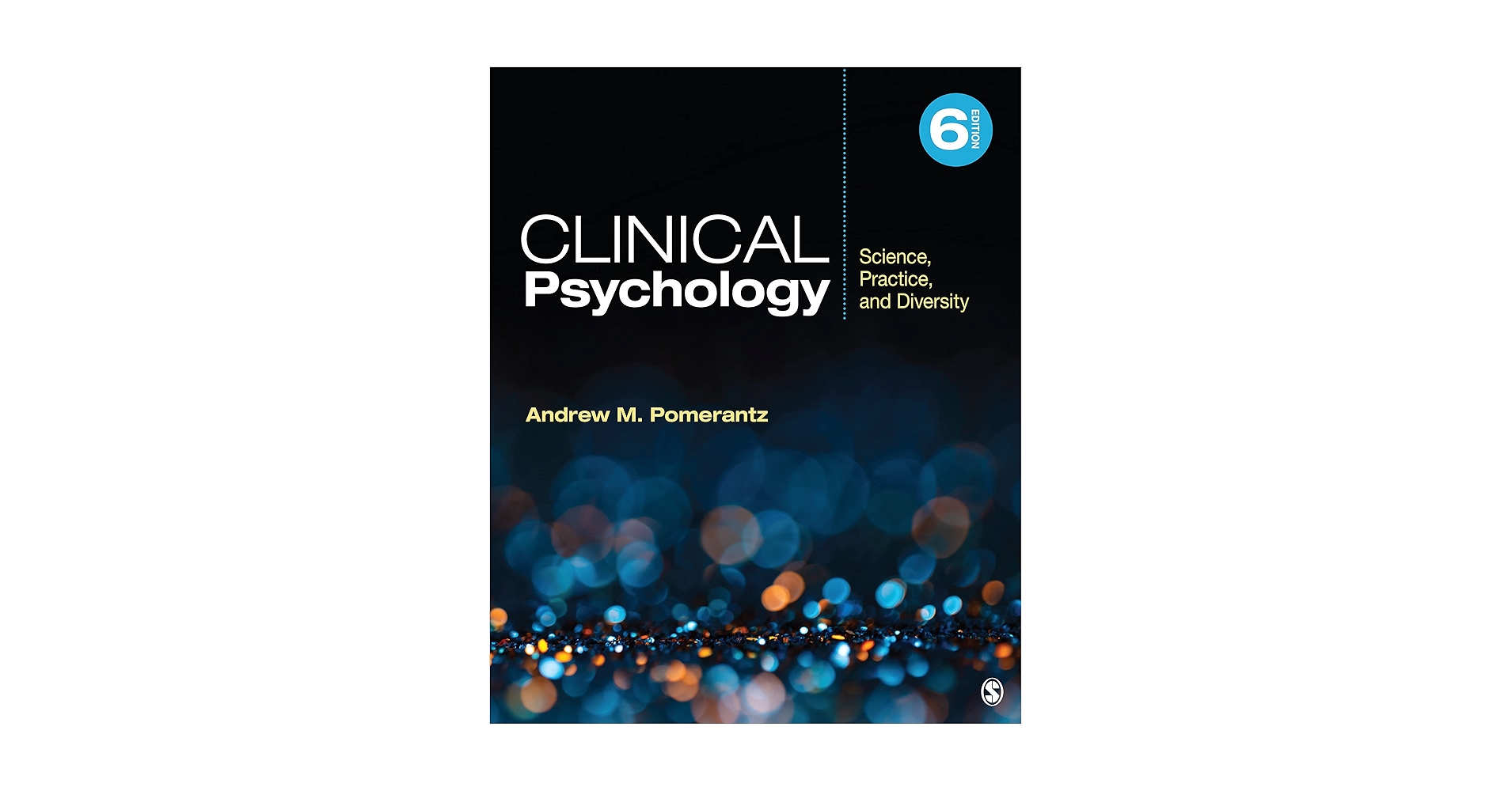 Amazon.com: Clinical Psychology: Science, Practice, and