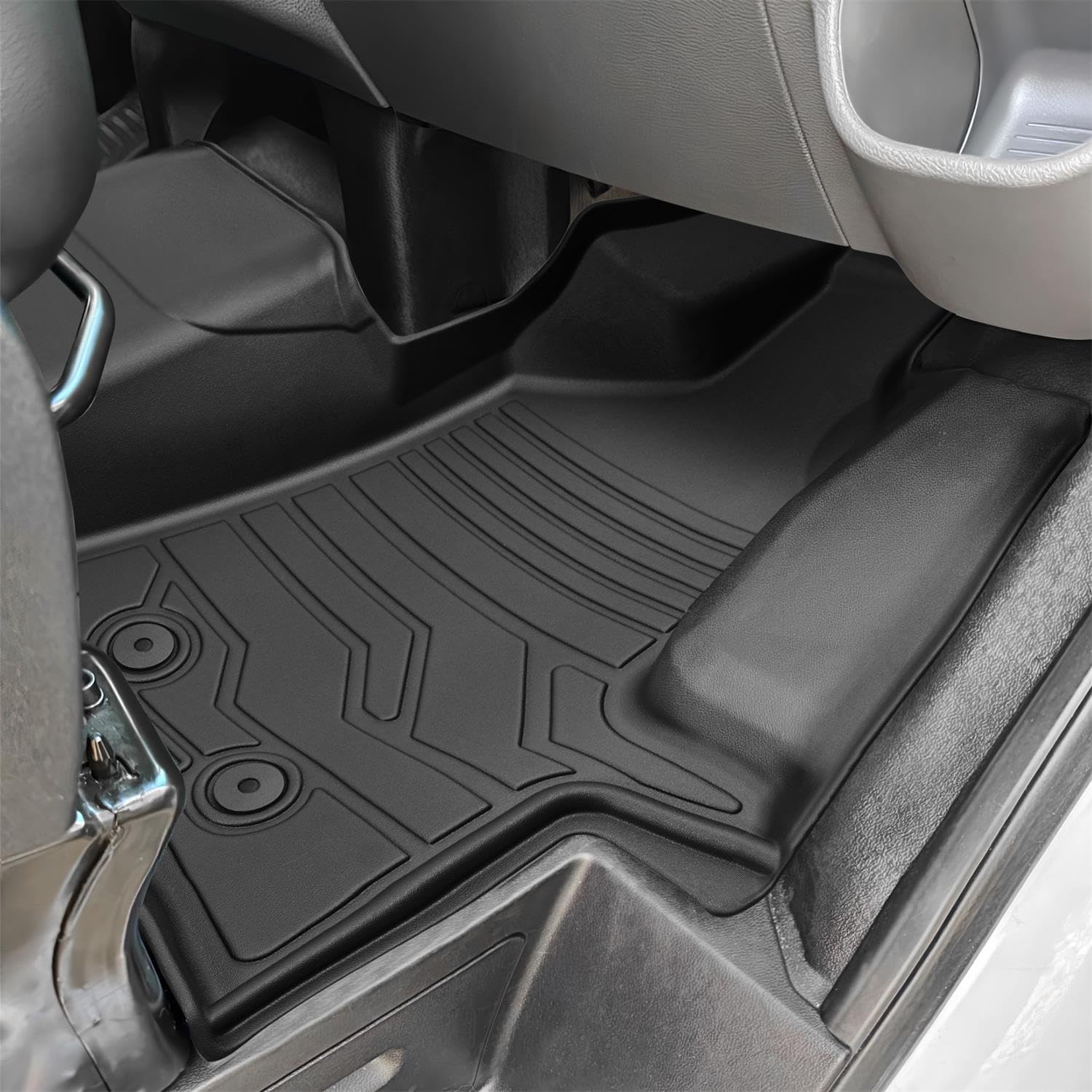 Alfombrillas MG TF Personalizables