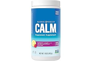 Urelax Calming Powder: A Natural Stress Reliever in a Convenient Powder Form