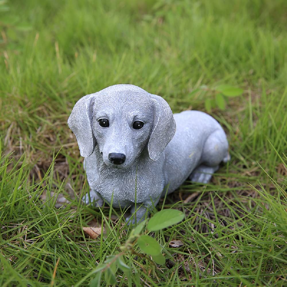 Amazon.co.jp: 【神話広場】 ダックスフント ダックスフンド 犬