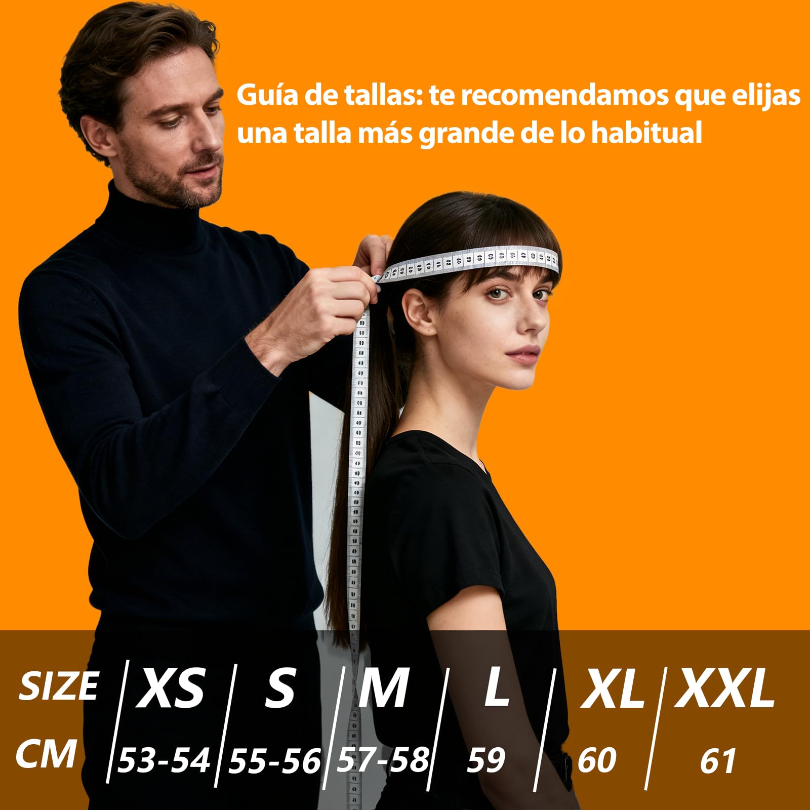 HSWHEEL Casco Jet con Visera: Casco de motocicleta de alta calidad, certificado ECE22.06, unisex - Adecuado para ciclomotor, scooter, motocicleta y escúter - Diseño retro de casco