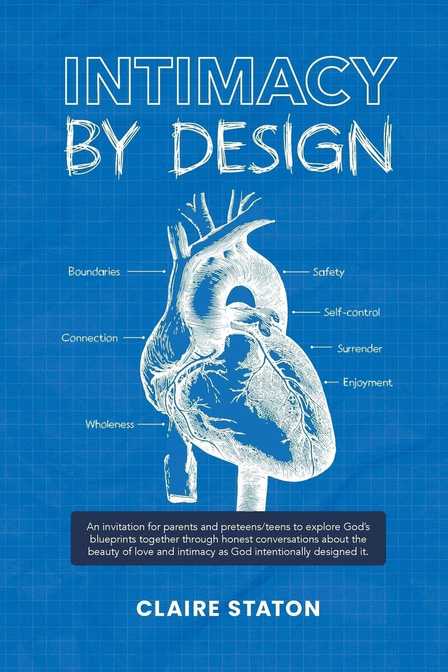 Intimacy by Design