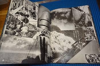 戦前写真帖★ 在営の思い出 東部第三部隊 ★ 生写真130枚以上 大日本帝国陸軍 戦前写真帖☆ 在営の思い出 東部第三部隊 ☆ 生写真130枚以上 大