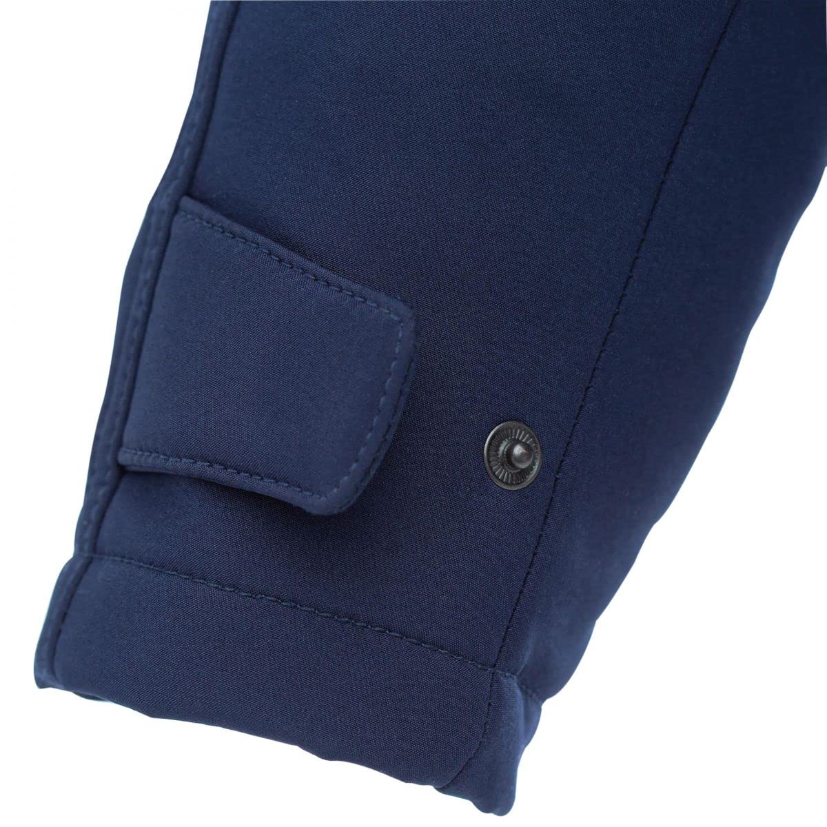 TUCANO URBANO OVETTO CE Blu Scuro 52IT–XL