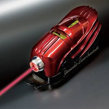 Amazon | ワイズゴッド(Y's GOD The pride of a professional