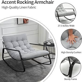 K様 FCRB LAWN CHAIR セット K様 FCRB LAWN CHAIR セット F.C.Real Bristol（エフシーレアル