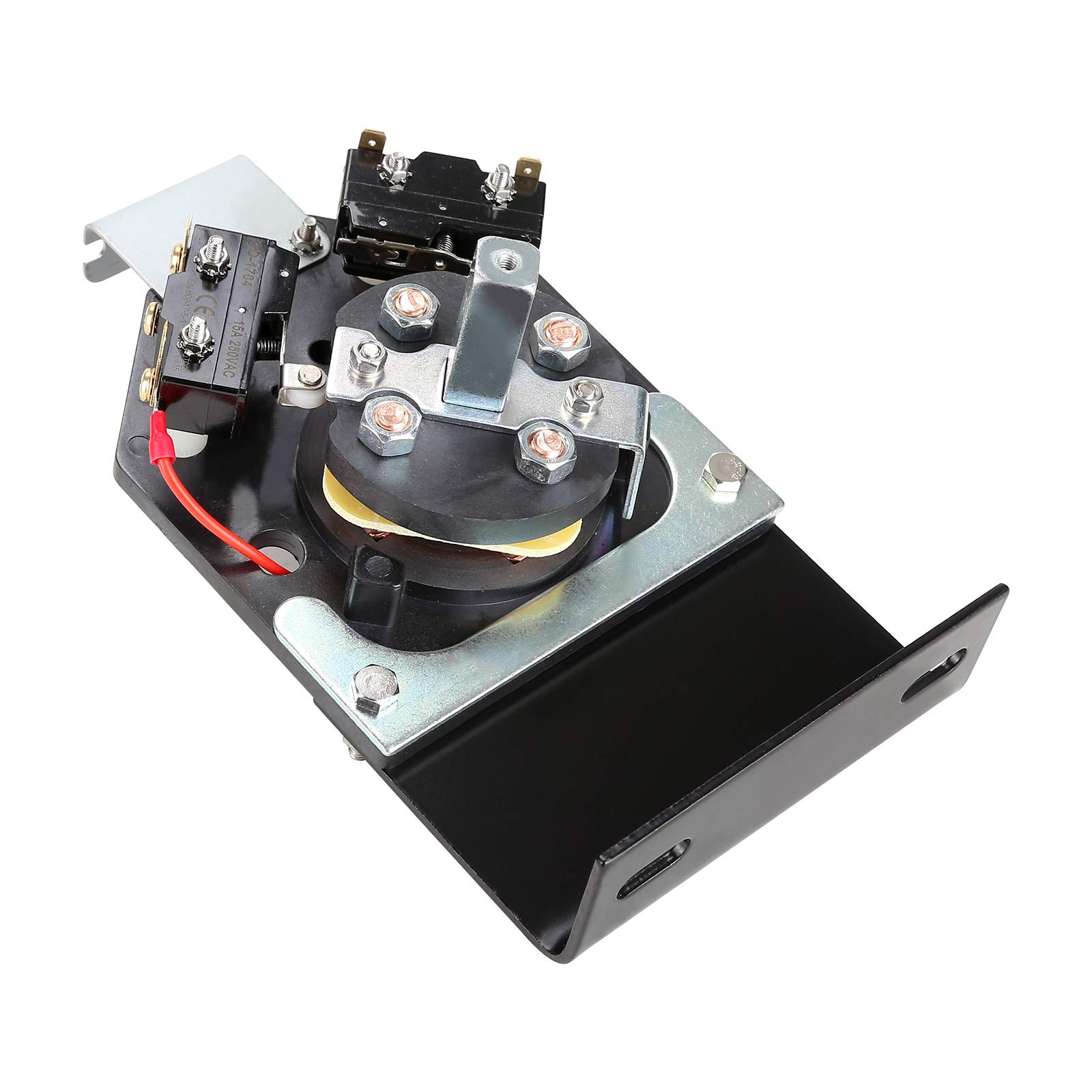 majy n.　0226 $_12.JPG?set_id=880000500F