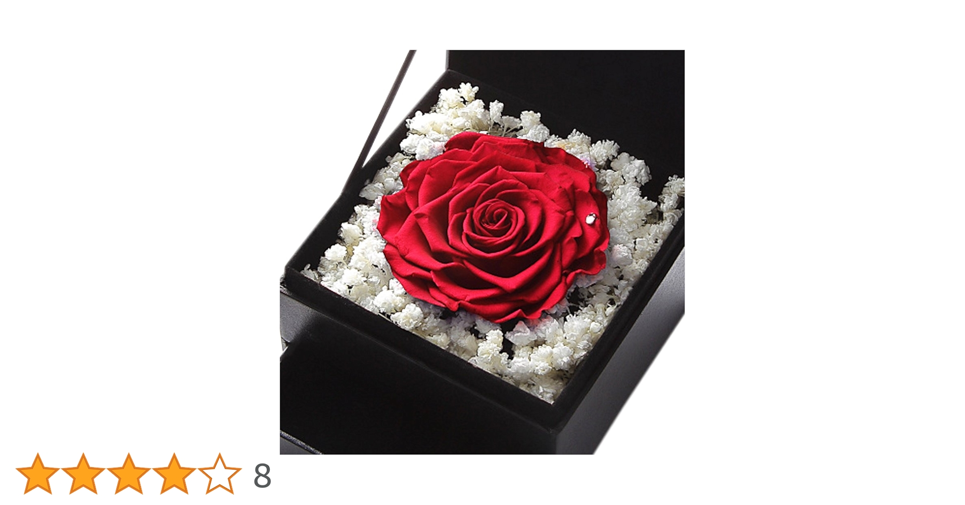 引退品バラ売り可 image.jpg