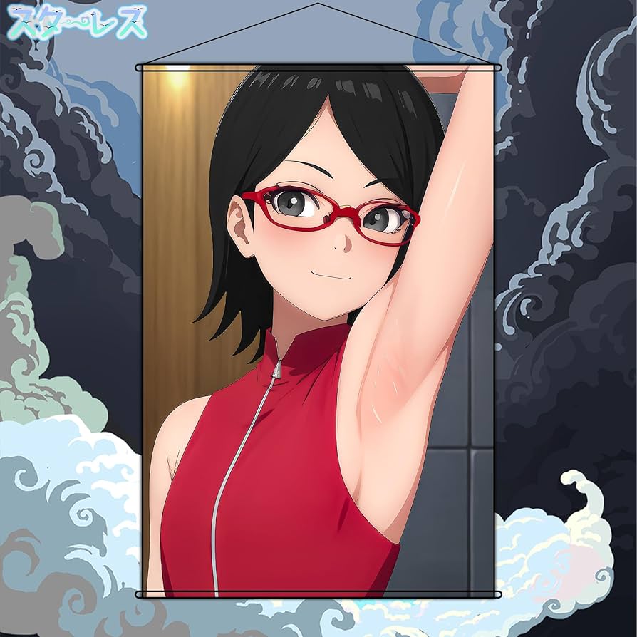 【希少!?早い者勝ち!!】ぶらばん タペストリー NEW GAME! タペストリー 3セット 八神コウ 涼風青葉 桜ねね