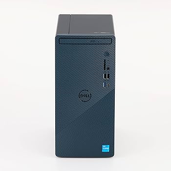 Amazon.co.jp: Dell Inspiron 3910 デスクトップパソコン DI30A-CHHB