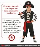 Ver la foto 4