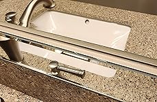 Review Image by Sid Bids' Mom Sid Bids' Mom