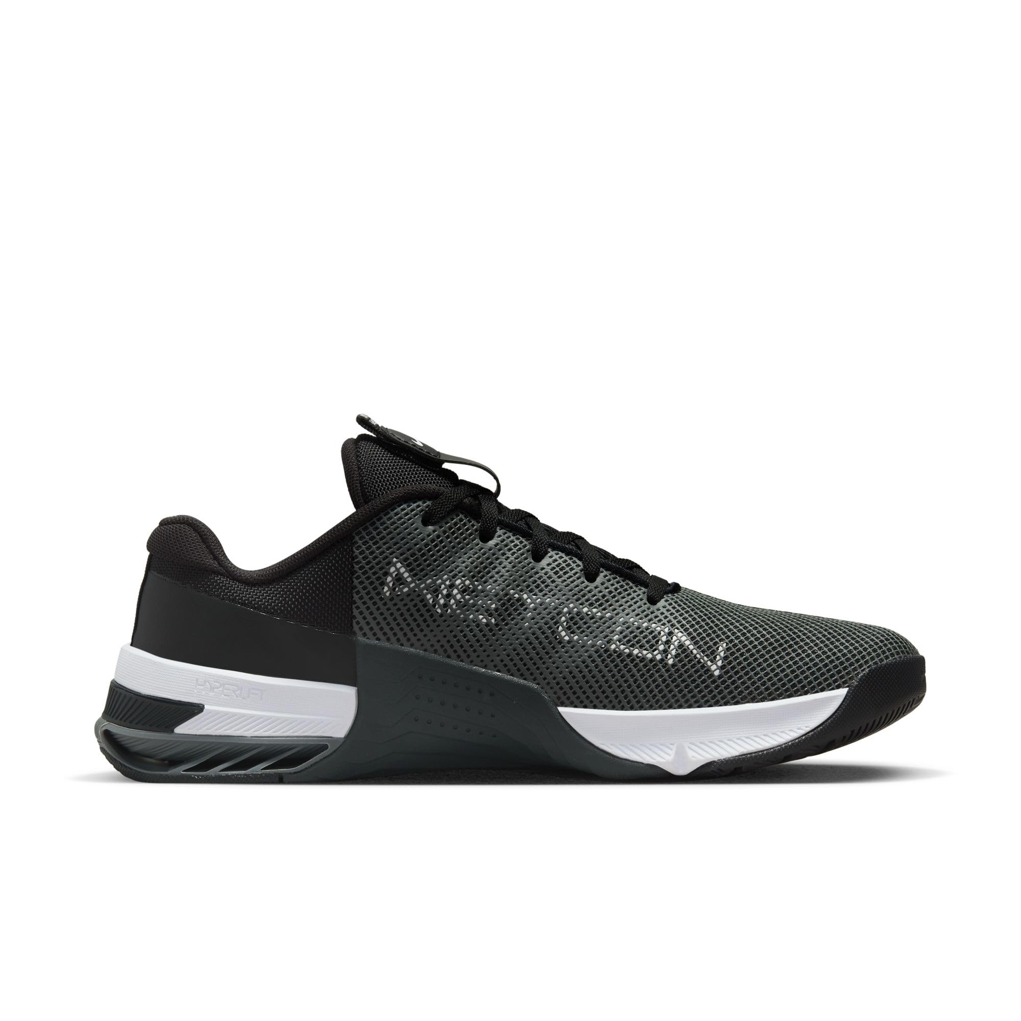 NIKE DO9328 - Hombres