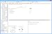 ChemMaths [Download]