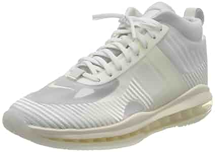 NIKE LEBRON X JE ICON QS 27cm 美品 Nike Lebron X JE John Elliot Icon QS Black Gum Grey AQ0114