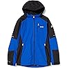 Product Photo 1