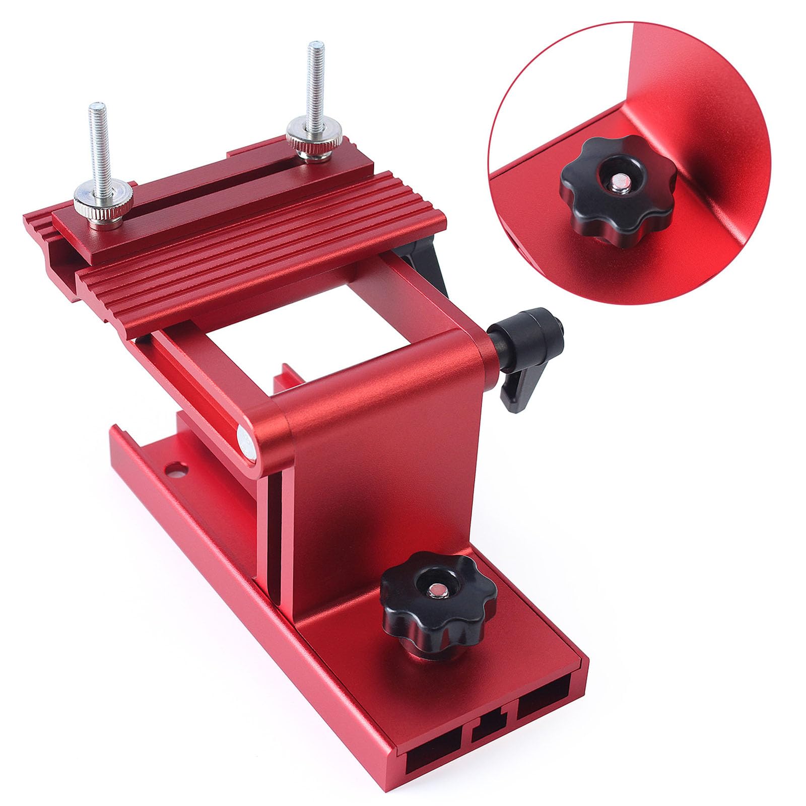 Benches Grinder Sharpening Jigs Sharpening Jigs Afilador Herramientas Kit