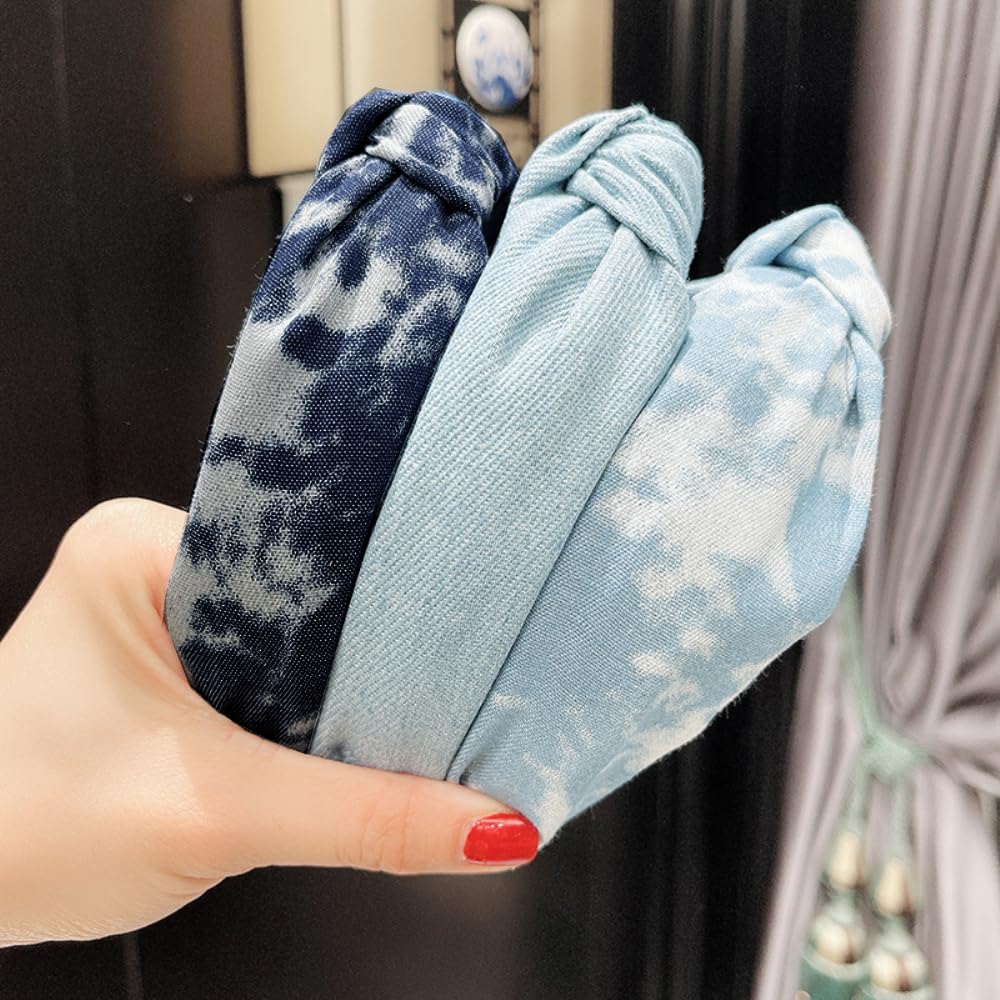 Cerchietto Per Capelli Da Cowgirl Con Mini Cappello Da Cowboy: Accessorio Staccabile In Poliestere, Perfetto Per Feste A Tema E Addio Al Nubilato