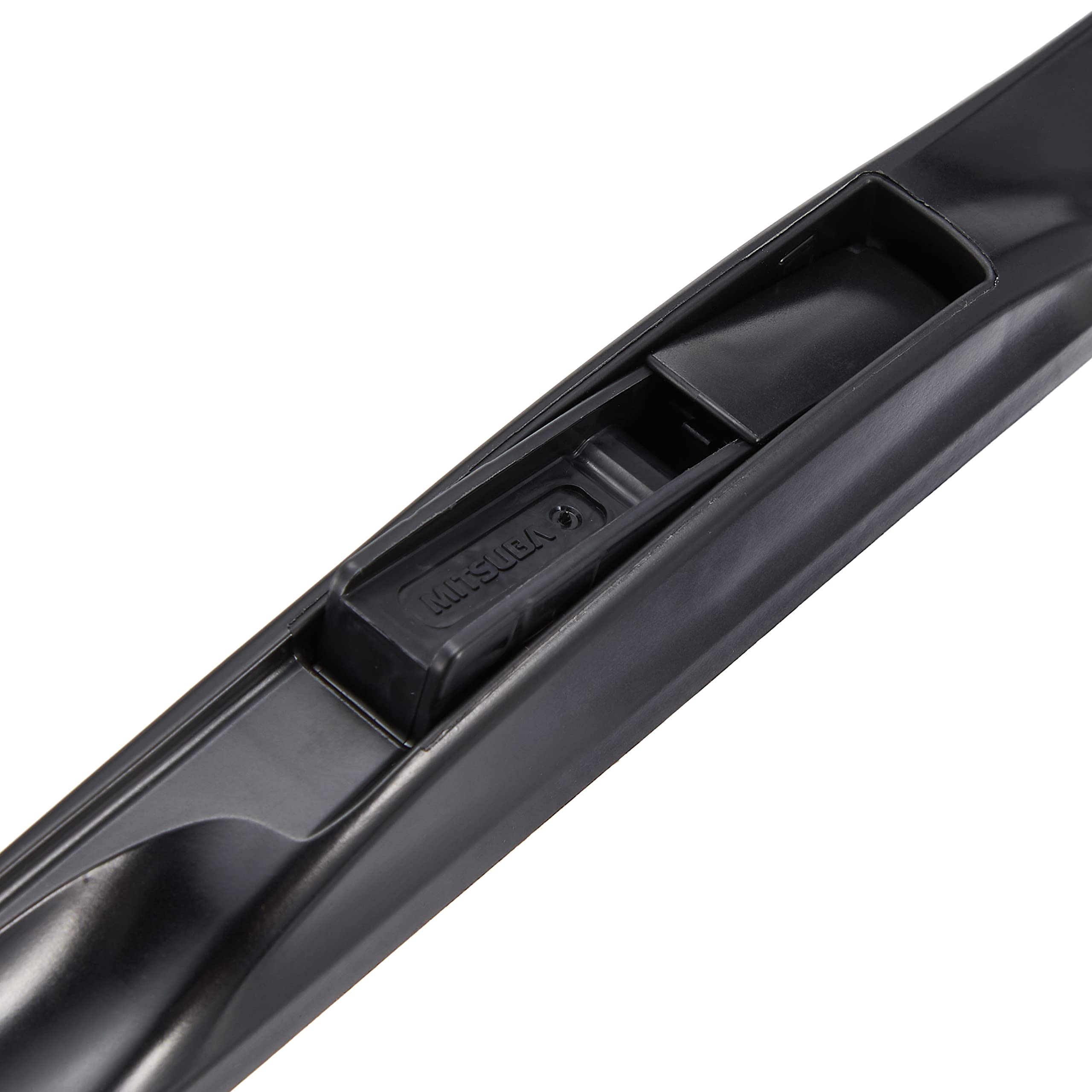 Amazon.co.jp: HONDA (ホンダ) 純正部品 ワイパーブレード 品番76620