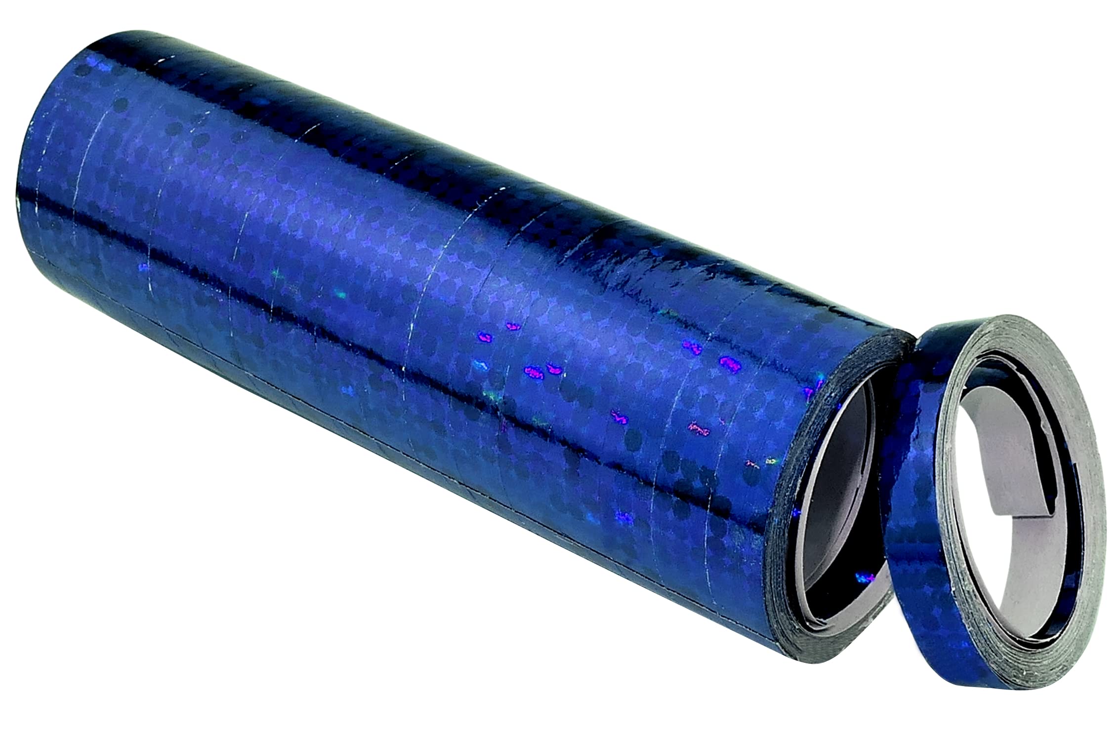 1 200+ Rouleau De Serpentins Stock Illustrations, Graphiques Vectoriels Libre De Droits Et Clip