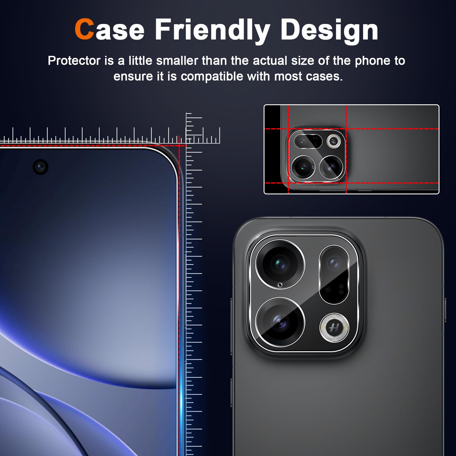 Oppo Reno14 Pro - fiche technique complète, prix et avis | Kalvo Oppo Reno14 Pro - fiche technique complète, prix et avis | Kalvo
