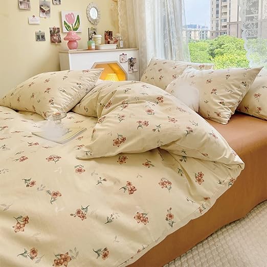 503)ブランケット⭐ベッドカバーにも⭐145×180センチ⭐ leovistatech.com