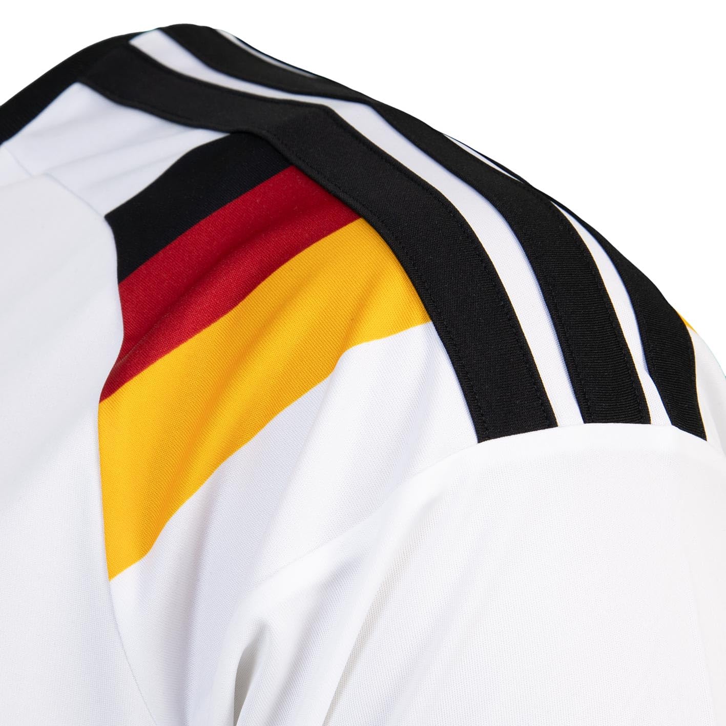 adidas DFB Deutschland Germany Fan Trikot Jersey