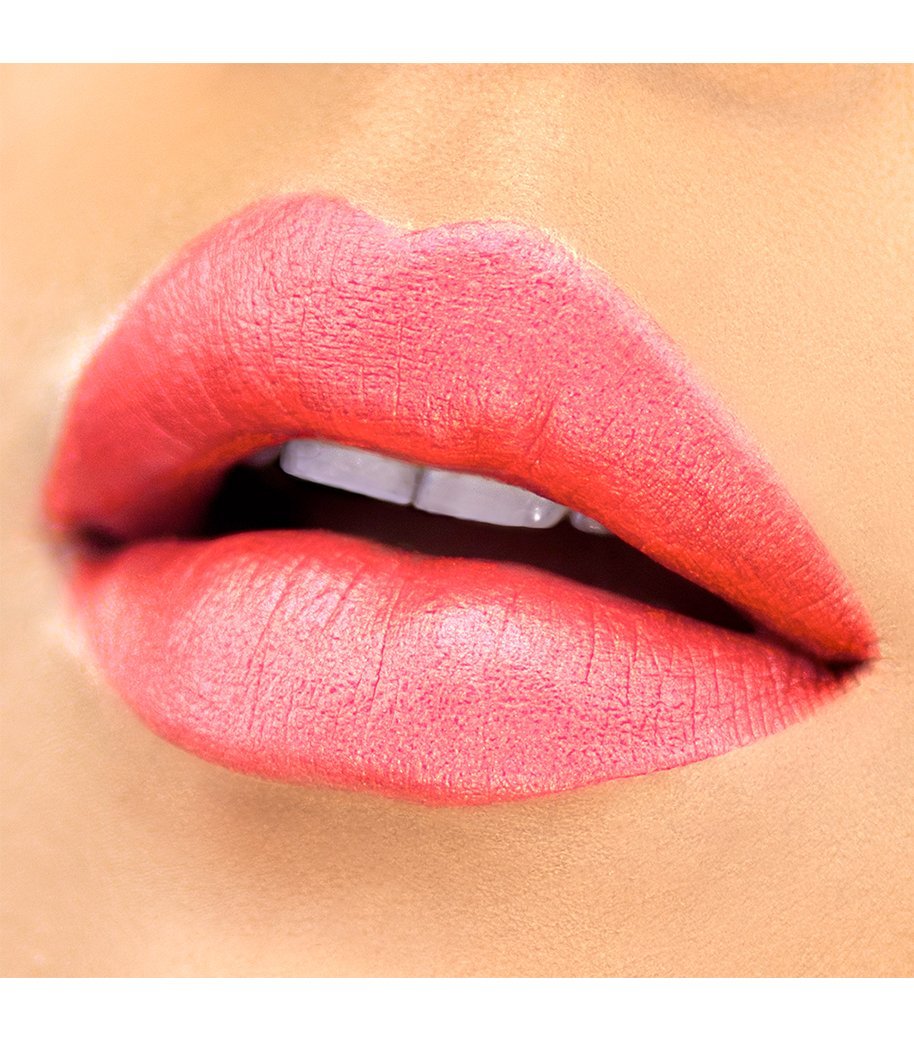 Milani MAMC-03 Crème à lèvres Amore Mattalics