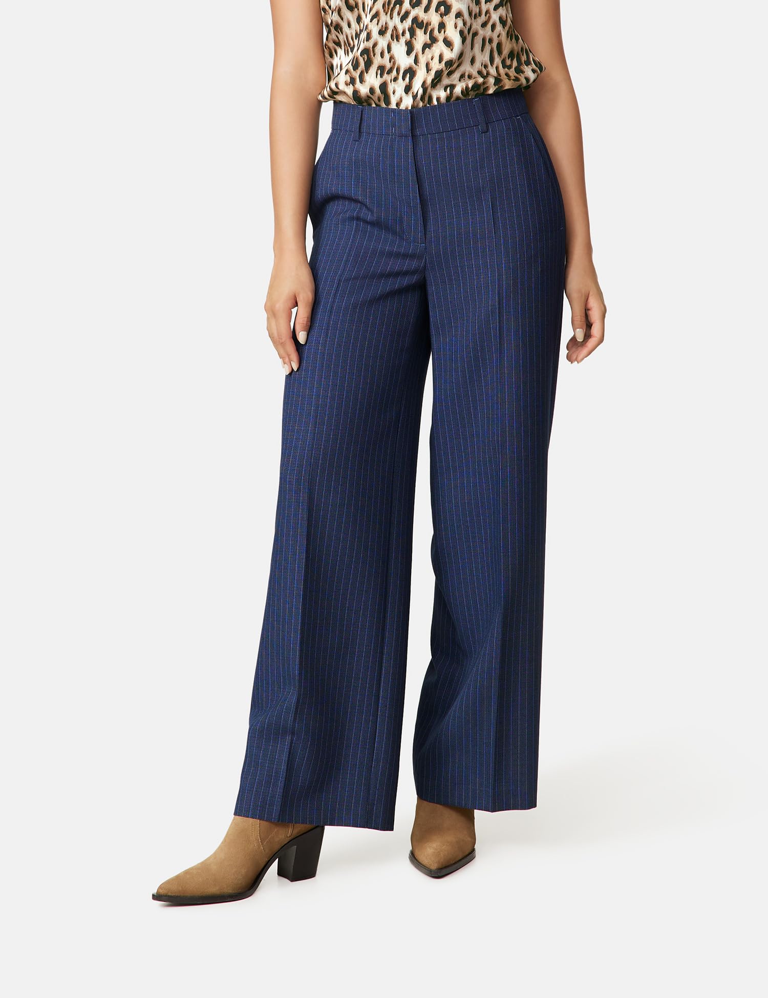 Gerry Weber Pantalón para Mujer
