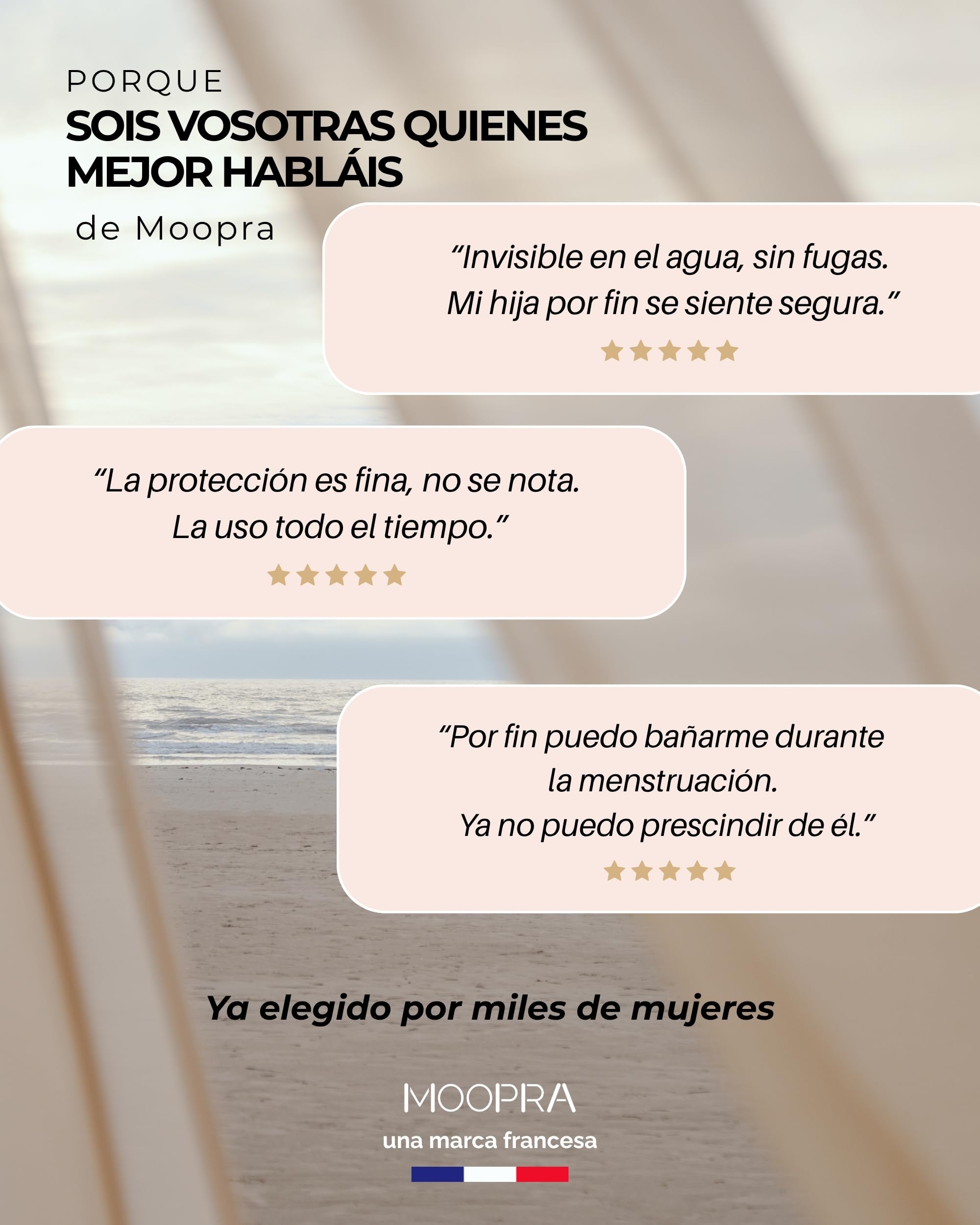 Bañador Menstrual 1 Pieza Niñas & Mujer | Tecnología AquaSecure | Flujo Ligero a Medio | Adolescentes 10-16 Años y Mujer | Anti-UV, Secado Rápido | Piscina, Playa y Natación | Ecológico y Oeko-Tex