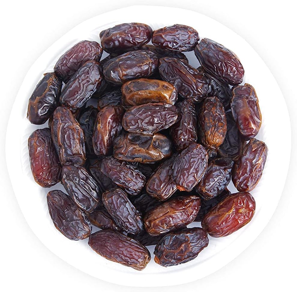 dates palestine 1kg