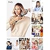 Product Photo 5