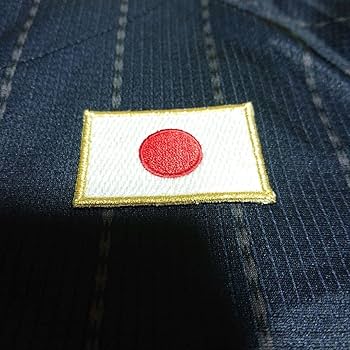 筒香嘉智　ユニフォーム　侍ジャパン　WBC 横浜Denaベイスターズ Amazon.co.jp: 侍ジャパン ユニフォーム 筒香嘉智 ミズノ 刺繍