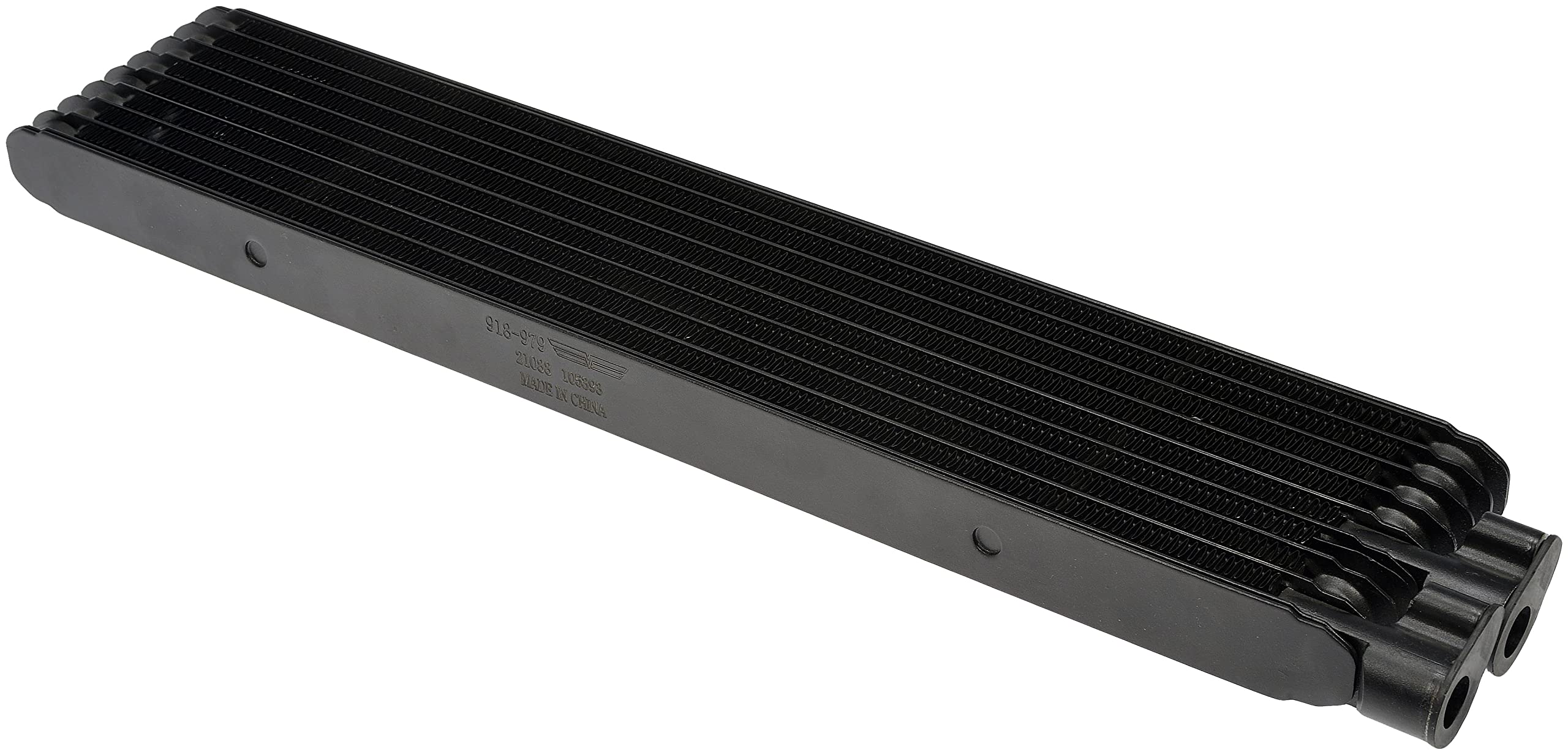 Photo 1 of Dorman 918-979 Automatic Transmission Oil Cooler Compatible with Select Ford/Lincoln Models