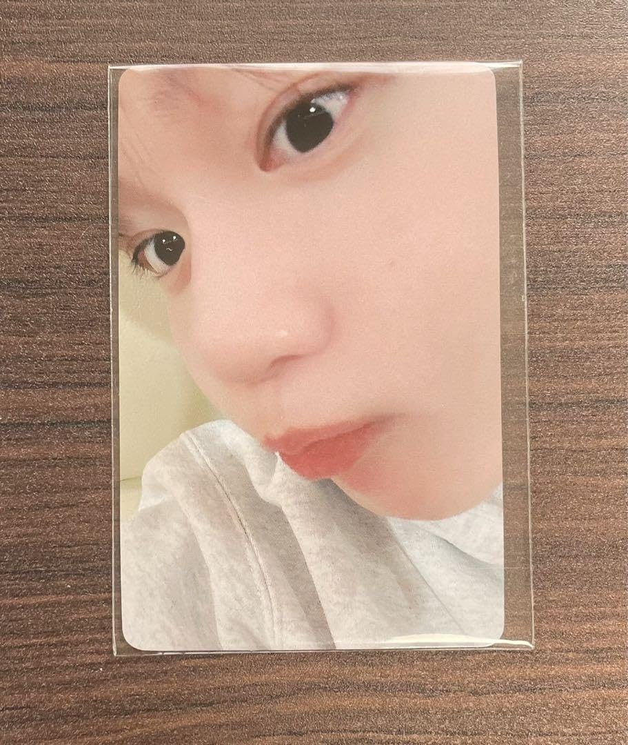 Amazon.co.jp: ベッキョン Lonsdaleite トレカ VIP席特典 EXO : おもちゃ 