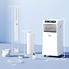 Product Photo 7