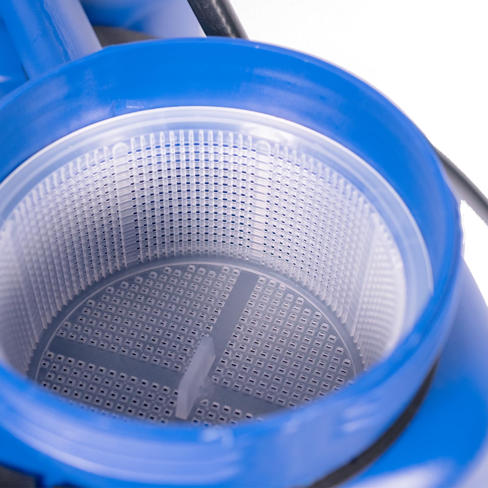 Goodyear – Pulvérisateur à Dos Manuel 16L avec Lance en Acier Inoxydable, Pression Constante 1,4 Bar, 2 Bar Fermée, Buse Double Cône à 4 Orifices – Pulvérisateur de Jardin Haute Performance