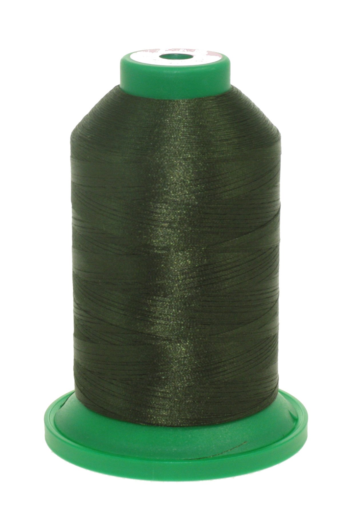 Isacord Embroidery Thread 5000m (5610-5944) (5866)