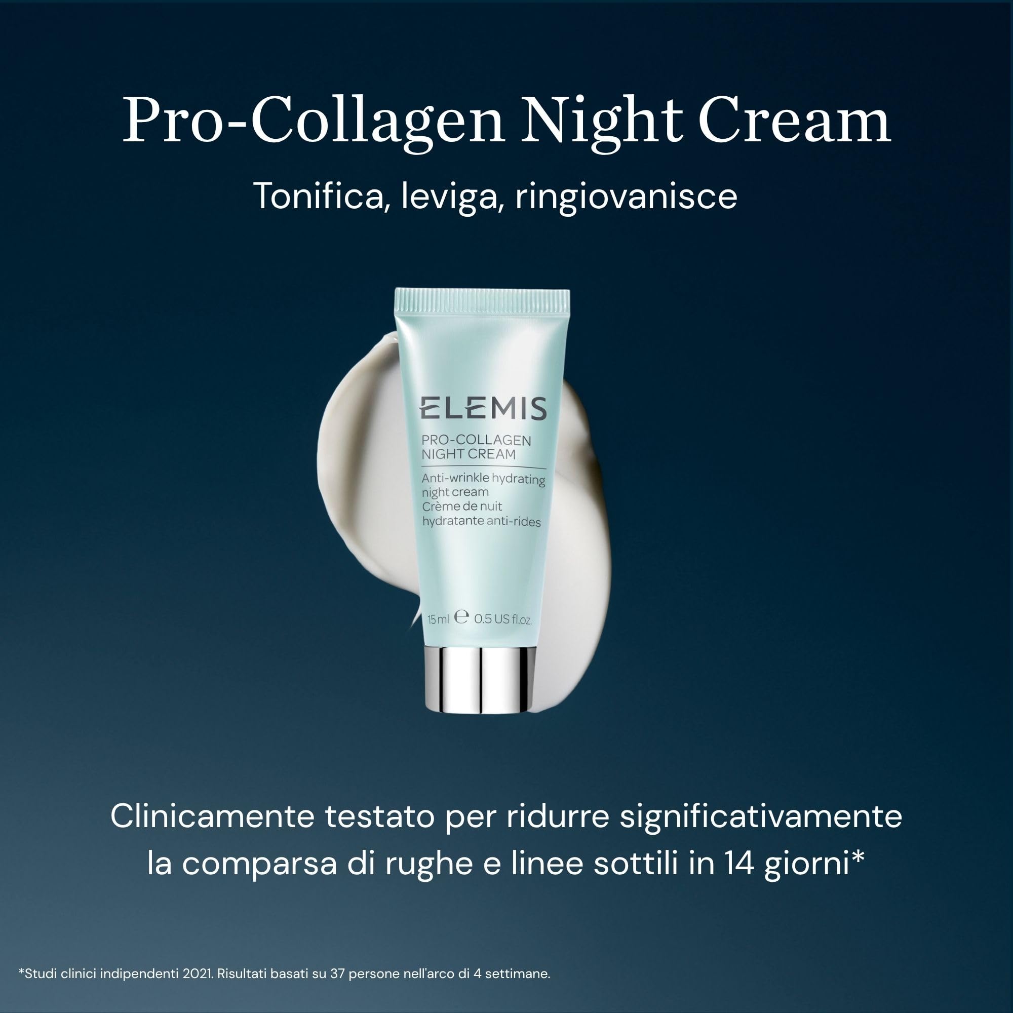 ELEMIS Glow & Hydrate Collection