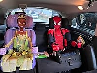 Review Image by Yvette Yvette