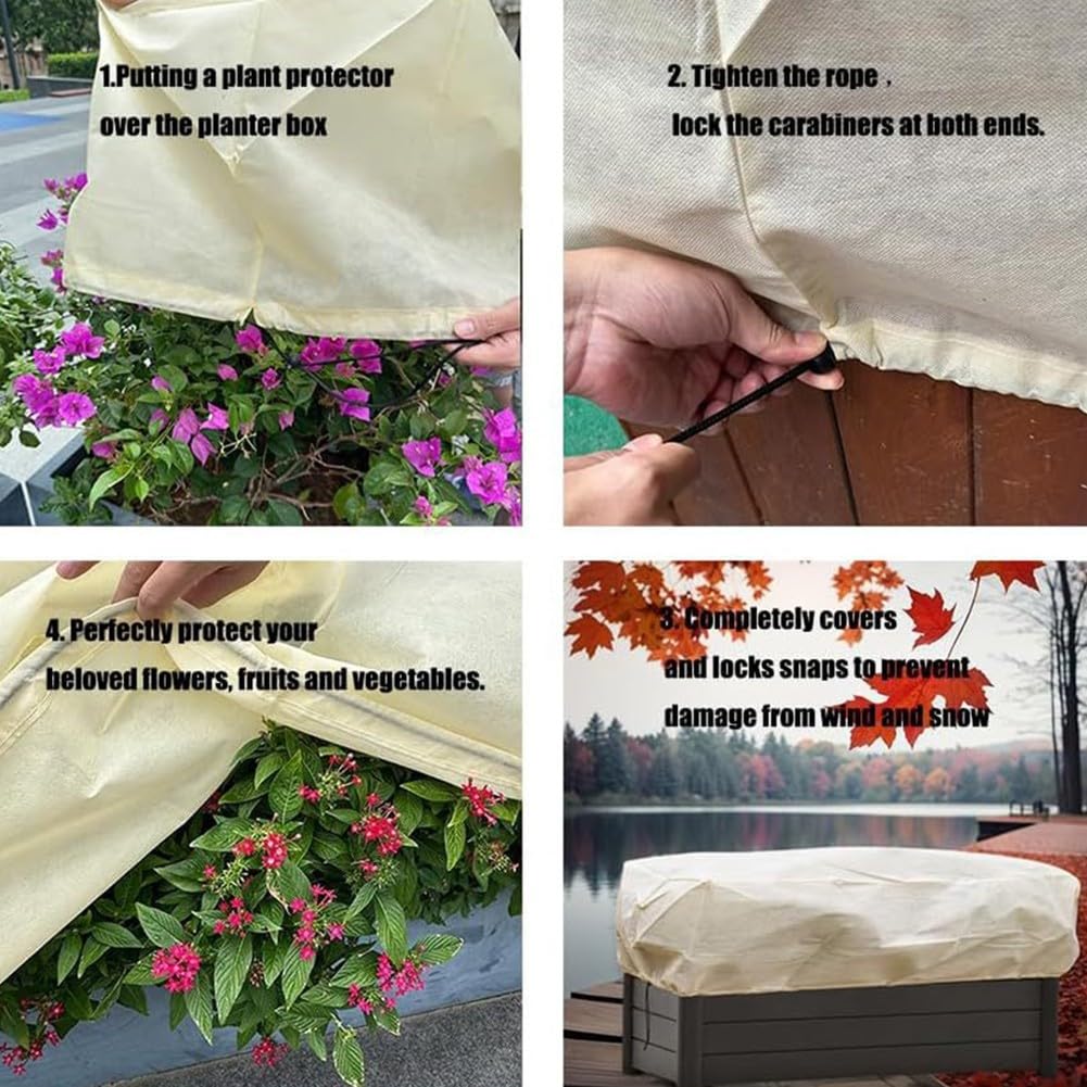 blumenständer beistelltisch 2 ER SET BEISTELLTISCH 