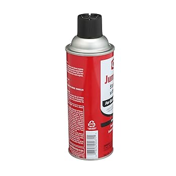 ブースター・導入液 REVI CY Liquid ブースター・導入液 REVI CY