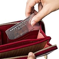 【新品】シーヴァ シーバ　sciva ロングウォレット 楽天市場】sciva シーバ 長財布 木目 財布 木目革 木目調