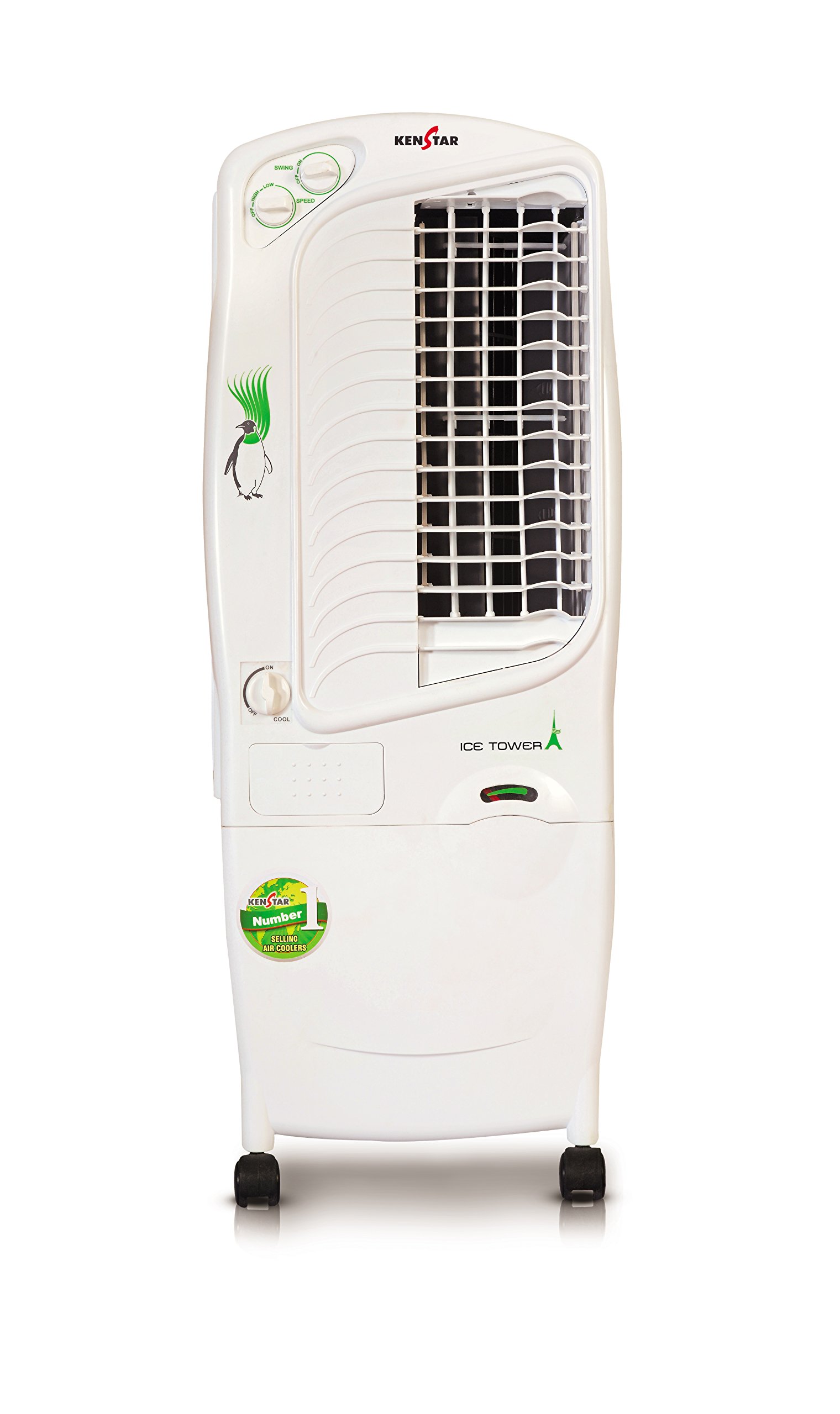 Kenstar Little Cooler Kenstar Air Cooler 16 Litre KENSTAR AIR